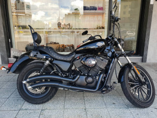 哈雷         NT$350000