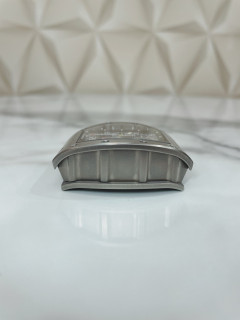 腕錶補剛拋光10