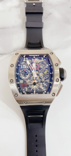 腕錶補剛拋光14