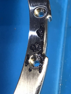 腕錶補剛拋光23