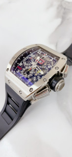 腕錶補剛拋光26