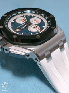 腕錶補剛拋光49