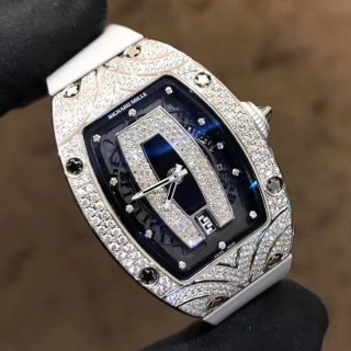 腕錶鑲鑽14