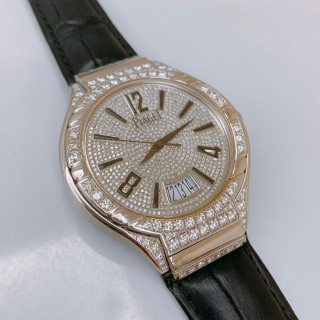 腕錶鑲鑽42