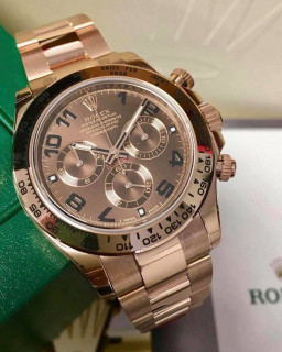 ROLEX 勞力士 116505