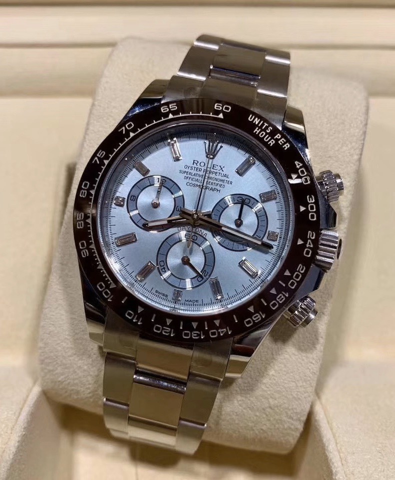 ROLEX 勞力士 116506