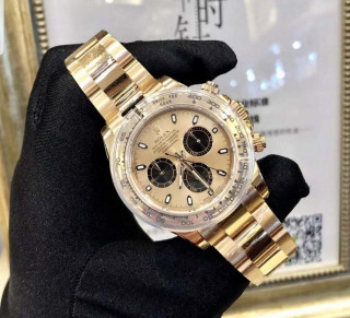 ROLEX 勞力士 116508