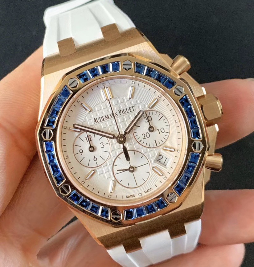 AP愛彼 特殊款式 請電洽