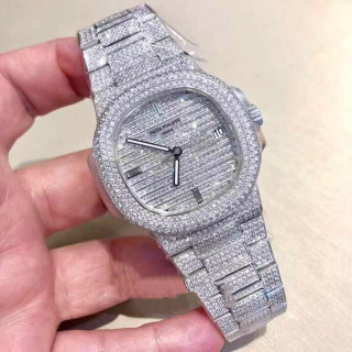 PATEK PHILIPPE 百達翡麗 5719G